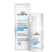 Soaphoria Dermacare Tripeptide Skinfood Jelly superhydratační želé 30 ml