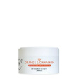 Mark Tělové máslo Orange & Cinnamon