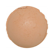 EVERYDAY MINERALS Minerální make-up Golden Almond 6W Matte 4,8 g