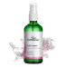 SOAPHORIA Muscat intoxicating organic flower water