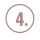 4. STEP Hydrating essence