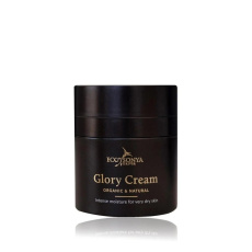 Eco by Sonya Intenzivní anti age pleťový krém Glory Cream 50 ml