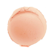EVERYDAY MINERALS Minerální tvářenka Girl's Best Friend 4,8 g EVERYDAY MINERALS Minerální tvářenka Girl's Best Friend 4,8 g