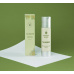 Kvitok Hydratační tělový krém Thunder 100 ml