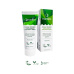NORDICS Natural refreshing toothpaste with coconut and mint
