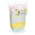 UNICORN dobrodružná pěnivka do koupele unicorn 500 g
