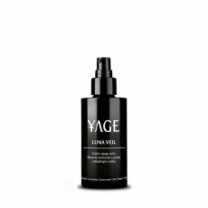 Yage Aromaterapeutická mlha klidný spánek Luna Veil 100 ml