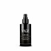 Yage Aromaterapeutická mlha klidný spánek Luna Veil 100 ml