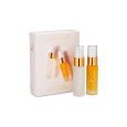 LEAHLANI The Elixir Duo 2 x 15 ml