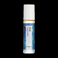 Soaphoria Přírodní parfém Muž 10 ml