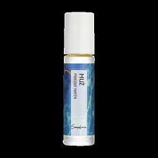 Soaphoria Přírodní parfém Muž 10 ml