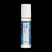 Soaphoria Přírodní parfém Muž 10 ml