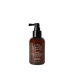 John Masters Organics Vyživující péče pro zdravý růst vlasů a objem 125 ml