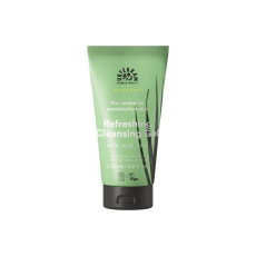 Urtekram Čistící gel Citronová tráva 150 ml