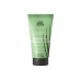 Urtekram Čistící gel Citronová tráva 150 ml