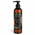 Botanica Slavica Obnovující sprchový olej Winter Bloom 250 ml