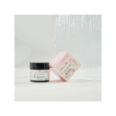 Kvitok Olivový Krém s Kokum a Kombo máslem pro zralou pleť  věk 30+ 60 ml