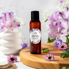 Biorythme Harmonizující tonikum pro smíšenou a mastnou pleť 100 ml expirace 5/26 Biorythme Harmonizující tonikum pro smíšenou a mastnou pleť 100 ml expirace 5/26