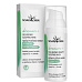 Soaphoria Dermacare Cica Repair noční regenerační maska Vitamin B3 a Centella 50 ml expirace 23.7.2026