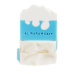 ALMARA SOAP Ručně vyráběné mýdlo It's a Boy 100 g