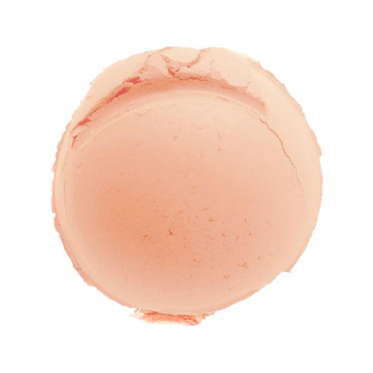 EVERYDAY MINERALS Vzoreček Minerální tvářenka Girl's Best Friend 0,14 g
