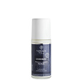 Nobilis Tilia Deodorant pro muže 50 ml