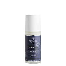Nobilis Tilia Deodorant pro muže 50 ml Nobilis Tilia Deodorant pro muže 50 ml
