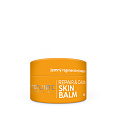 Natuint Cosmetics jemný regenerační balzám 30 ml