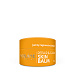 Natuint Cosmetics Jemný regenerační balzám 30 ml expirace 11/26