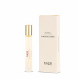 Yage Forbidden Orris přírodní parfémová voda EDP 10 ml