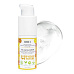 Everyday For Future Vitamínové oční sérum s kyselinou hyaluronovou Super C 15 ml