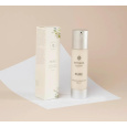 Kvitok Senses Hydratační tělový krém Pure 100 ml