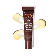 Trew Noční kakaový balzám na rty Cacao 15 ml
