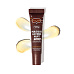 Trew Noční kakaový balzám na rty Cacao 15 ml