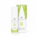 DULCIA NATURAL Sun Protection Cream SPF 50