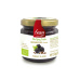 FURORE BIO Spicy Fruits Blackberries with spices 120 g