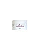 Mark Tělové máslo Nougat 200 ml expirace 9/26