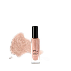 YAGE Levandulový třpytivý tělový olej provence summer 50 ml YAGE Levandulový třpytivý tělový olej provence summer 50 ml