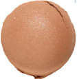 EVERYDAY MINERALS Minerální podkladová báze Brown primer 0,14 g