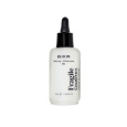 Fragile Bloom Obnovující a víceúčelový olej 50 ml