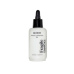 Fragile Bloom Obnovující a víceúčelový olej 50 ml