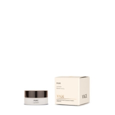 Yage Balzám na rty s HA Pure 5 ml