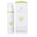DULCIA NATURAL Energizující denní sérum 30 ml