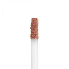 Soaphoria tekutá rtěnka na rty Back to Basics 7 ml expirace 15.5.2026