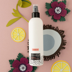 CALTHA Bezoplachový kondicionér Geranium 950 ml po datu expirace 2/23 CALTHA Bezoplachový kondicionér Geranium 950 ml po datu expirace 2/23