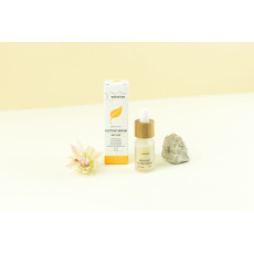 KVITOK Intenzivní pleťové sérum Solution ANTI AGE expirace 3/23 KVITOK Intenzivní pleťové sérum Solution ANTI AGE expirace 3/23