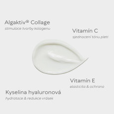 Natuint Hydratační sérum Kolagen 30 ml