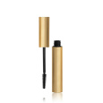 Eco by Sonya Řasenka Mitzi Mascara 10 ml