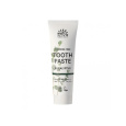 Urtekram Zubní pasta Eukalyptus 75 ml