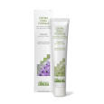 Argital Vlaštovičníkový krém na bradavice 30 ml
